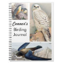 Search for birdwatcher notebooks Vintage