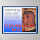 Search for shakespeare office supplies School