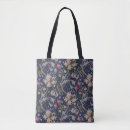 Search for golden lily bags Floral
