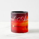 Search for sail away mugs Ocean