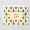 Search for 50s invitations Midcentury