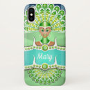 Search for indian iphone cases Hindu