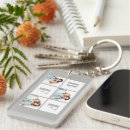 Search for bff photo collage Grey