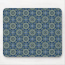 Search for orient mouse mats Pattern