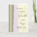Search for godmother mothers day cards Happy mother's day