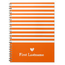Search for upscale notebooks Trendy
