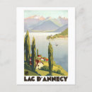 Search for lac postcards Vintage