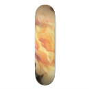 Search for blurred comp skateboards Autumn