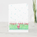 Search for runner christmas cards Marathon