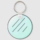 Search for gentleman key rings Vintage