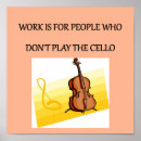 Search for cello posters Fiddle