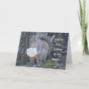 Search for funny i miss you cards Lonely