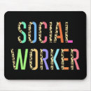 Search for socials mouse mats Msw
