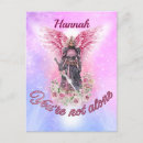 Search for alone vertical postcards Colourful