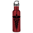 Search for nurse water bottles Lpn