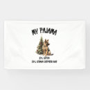Search for german shepherd posters banners Pug