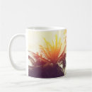 Search for florida coast mugs Tree