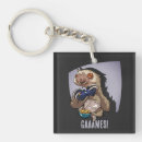Search for playing key rings Gaming