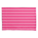 Search for light pink pillowcases Modern
