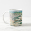 Search for expressionist mugs Colourful