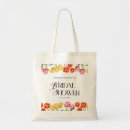 Search for tulip wedding accessories Bride
