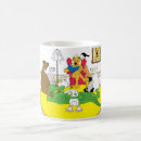 Search for funny bear mugs Animal humour
