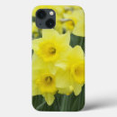 Search for growing ipad cases Plant