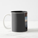 Search for grand canyon of the yellowstone mugs Hiking