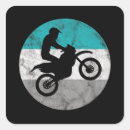 Search for motorcyclist stickers Motorcycle