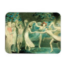 Search for titania Oberon titania and puck