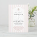 Search for korean invitations Pink