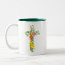 Search for crosses mugs Inspirational