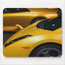 Search for fast car electronics Luxury