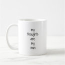 Search for uplifting thought mugs Motivational