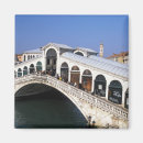 Search for veneto magnets Europe