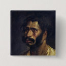 Search for moustach square badges Black
