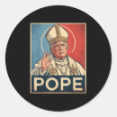 Search for vatican stickers Christian