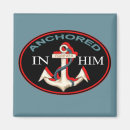 Search for love christian magnets Motivational