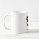 Search for boxer photo mugs Animal