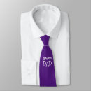 Search for daddy humour ties Father