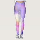 Search for space leggings Cool