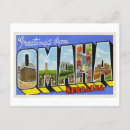 Search for omaha postcards Travel