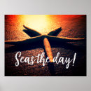 Search for a day at the beach posters Sand