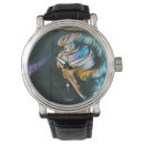 Search for graffiti watches Cool