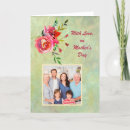 Search for daughters day cards For her