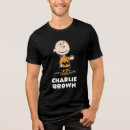 Search for chuck clothing Snoopy