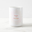 Search for power of prayer mugs For her