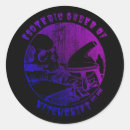 Search for alchemist stickers Chemistry