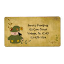 Search for halloween business supplies Crow