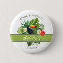 Search for green man badges For him